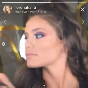 Screenshot_2020-04-03 Lorena Haliti ( lorenahaliti) • Instagram photos and videos(3).png