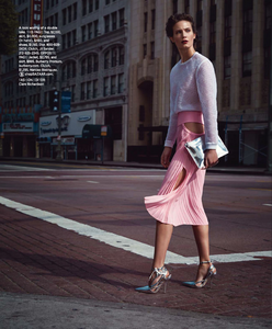 4297899_Goldberg_US_Harpers_Bazaar_February_2014_01.thumb.png.227df6ee5775f4307ec080a3eb3d567b.png