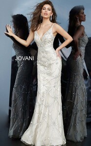 4304-NUDESILVER-1-560x902.jpg