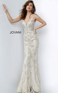 4304-NUDESILVER-3-560x902.jpg