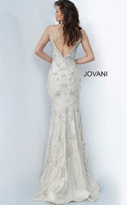 4304-NUDESILVER-6-560x902.jpg