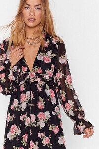 black-we-rose-you-floral-midi-dress (3).jpeg