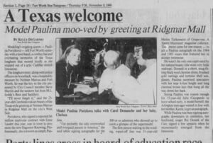 432944228_Fort_Worth_Star_Telegram_Thu__Nov_3__1988_(1).thumb.jpg.b3dbdb31407e7d5f67c7441a5b69812b.jpg