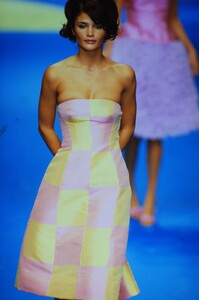 433320525_jacques-fath-ss-1996(9).thumb.jpg.2ed96cf07801354e388147811afe3ce3.jpg