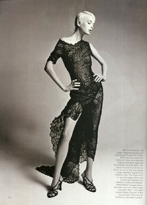 Harper's Bazaar US (September 1996) - Couture Lite - 005.jpg