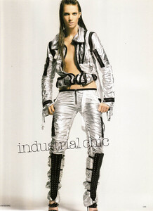 Vogue UK (February 2003) - New Release - 004.jpg