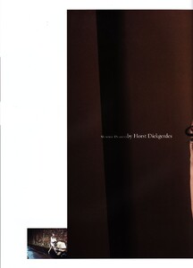 Muse #13 (Summer 2008) - Mommie Dearest - 001.jpg