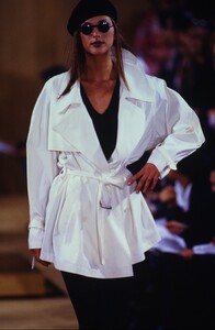 4369357_donna-karan-spring-1993(1).thumb.jpg.59dfbe285aa73c1ecfc8d243843b3f1f.jpg