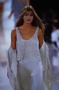 437892340_donna-karan-ss-1994(9).thumb.jpg.b0044c84da687f5608ce0d7a365f60a6.jpg