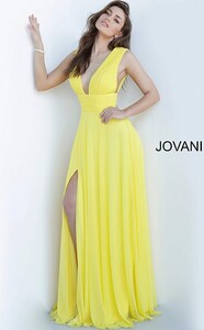44-2585-YELLOW-560x902.jpg