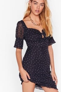black-you-dot-it-good-polka-dot-mini-dress (3).jpeg