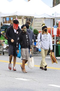 tis130420BZNimage107.jpg