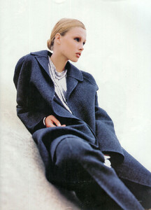 Harper's Bazaar US (September 1996) - Pure & Simple - 006.jpg