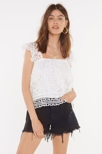 white-hole-me-down-crochet-top (1).jpeg
