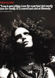 i-D #305 (Pre-Spring 2010) - True Blood - 001.jpg