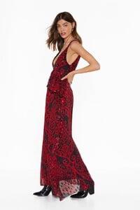 red-grand-entrance-jacquard-maxi-dress (2).jpeg