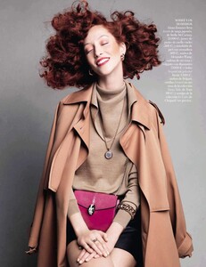 Vogue Spain - 2014 07-106.jpg