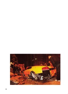 Muse #21 (Spring 2010) - Top Gear - 005.jpg