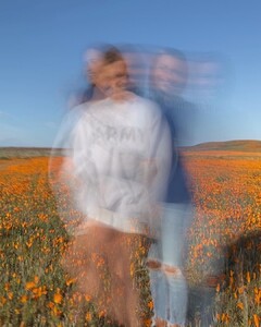 450B945C-5D88-4368-8B9A-024964D83065.jpeg