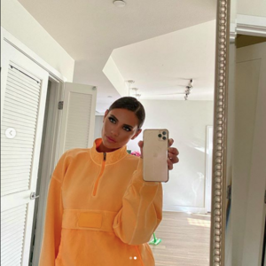 Screenshot_2020-04-05 Lorena Haliti ( lorenahaliti) • Instagram photos and videos(70).png