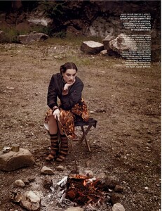 452556480_Vogue_Russia_2013_10(dragged)22.thumb.jpg.5d963538dda604fff0c0266f3752bedd.jpg