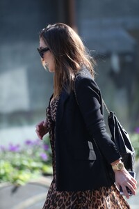        kla100420BZNimage118.jpg