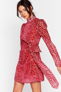 pink-wild-about-it-leopard-mini-dress (3).jpeg