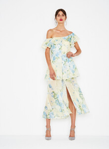 elwood101.com.au ALICE_MCCALL_FLAWLESS_DRESS_BUTTER_BLOSSOM_3.jpg