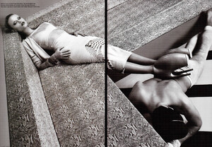 i-D #305 (Pre-Spring 2010) - TDTM. NSA. LH6 - 005.jpg