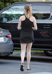        ire150420BZNimage110.jpg