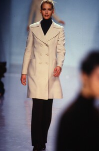 458807803_dkny-fw-1996(4).thumb.jpg.b8e5ecae804776131e379fc0621c908b.jpg