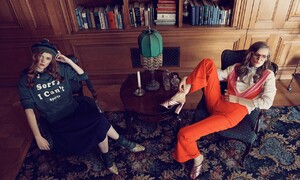 46-lookbook-fall-2016.jpg