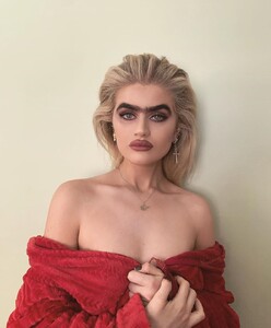 460834843_sophiahadjipanteli15826277112251566890562839105_33586514.thumb.jpg.38a76b9ffbdad3de4ee2a0dfa65b31f4.jpg
