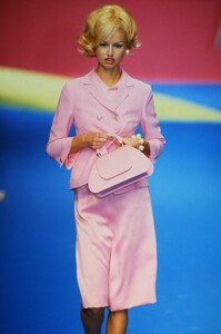 461038556_jacques-fath-ss-1996(8).thumb.jpg.fe5a555ed38f6841940bb5830230462a.jpg