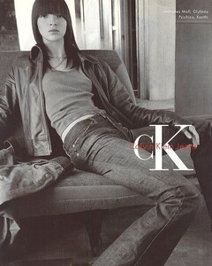 calvin_klein (3).jpg