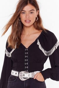 black-it's-a-pearl's-world-hook-and-eye-blouse (1).jpeg