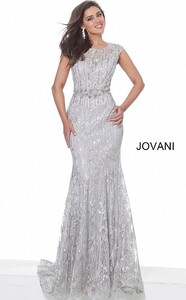 05339-LIGHT PURPLE-2-560x902.jpg