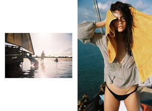 PAGES+FOR+WEB_136.jpg