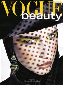 Vogue Italia (November 2008) - Beauty - 001.jpg