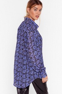 blue-the-hunt-is-on-oversized-animal-blouse (3).jpeg