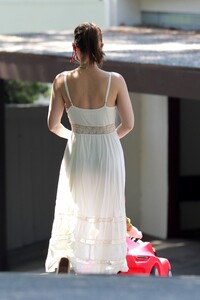 kat300420BZNimage118 .jpg