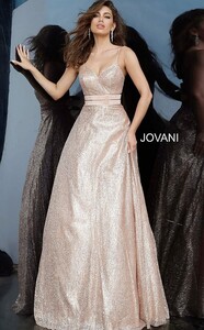 4660-ROSEGOLD-1-560x902.jpg