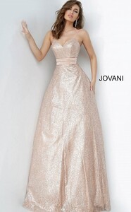 4660-ROSEGOLD-2-560x902.jpg