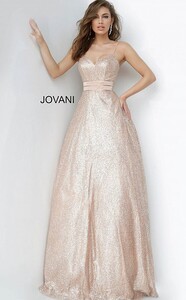 4660-ROSEGOLD-3-560x902.jpg