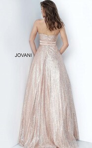 4660-ROSEGOLD-4-560x902.jpg