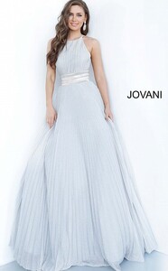 4663-SILVER-560x902.jpg