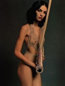 Numéro #41 (March 2003) - Voltige - 009.jpg