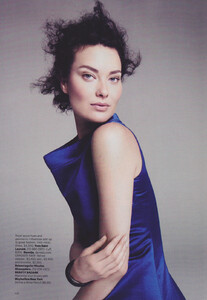 466496784_Kudacki_US_Harpers_Bazaar_September_2010_03.thumb.jpg.017cbdac5d293d14fdf1d25db96ddabd.jpg