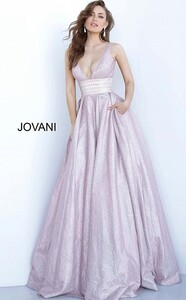 4683-ROSE-560x902.jpg