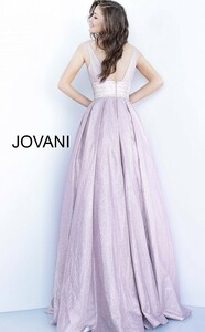 4683-back-560x902.jpg